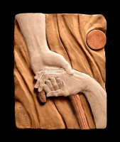 Mostra "Dialoghi d'arte e di vita"